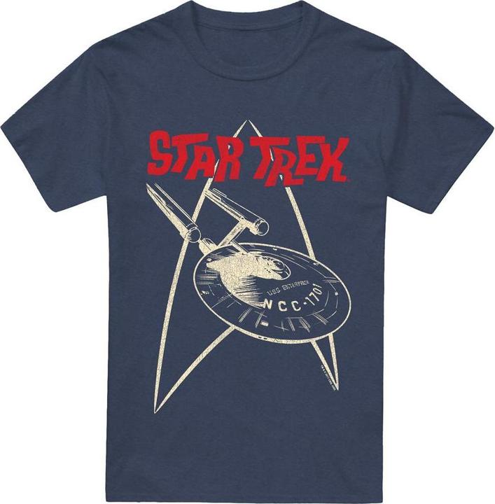 Image du produit - T-shirt - Adulte (XL)