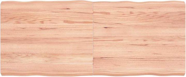 Actual product image VidaXL Nili (120 x 50 x 6 cm)