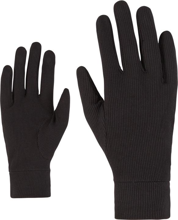 Actual product image Ziener Inyan (XL)