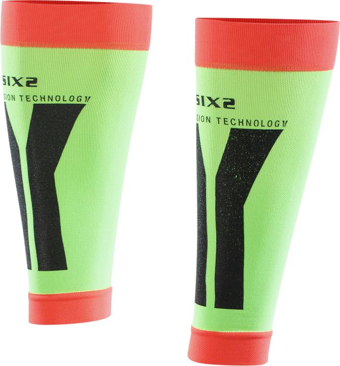 Vert, Rouge
