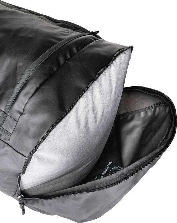 Immagine prodotto Deuter Duffel Pro 90 (90 l)