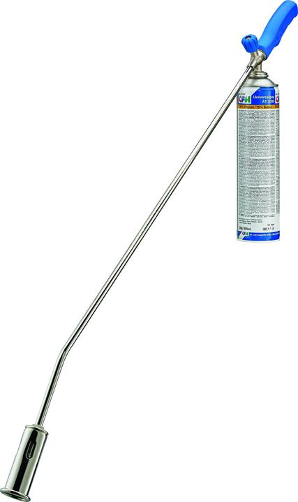 Outils à main de jardinage