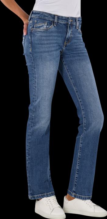 Immagine prodotto Cross Jeans 10021068 (W30/L34)