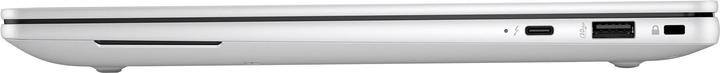 Actual product image HP EliteBook X G1a (14", Marvell Armada 375, 64 GB, 2000 GB, DE)