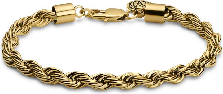 Actual product image Lucleon Essentials (0.60 cm, Metal)
