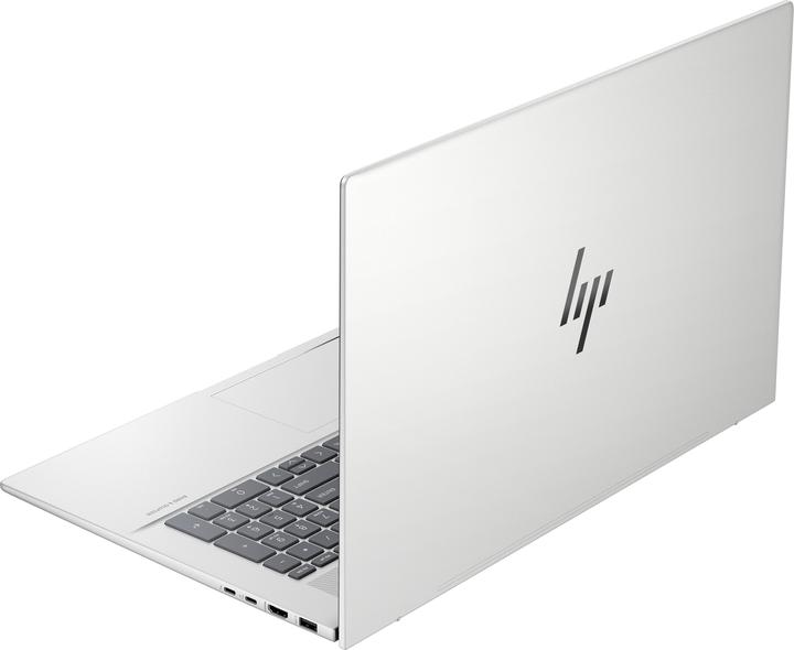 Produktbild HP ENVY 17-cw0375ng 17,3" FHD IPS, Intel i7-13700H, 16GB RAM, 512GB SSD, Windows 11 (17.28", Intel Core i7-13700H, 16 GB, 512 GB, DE)