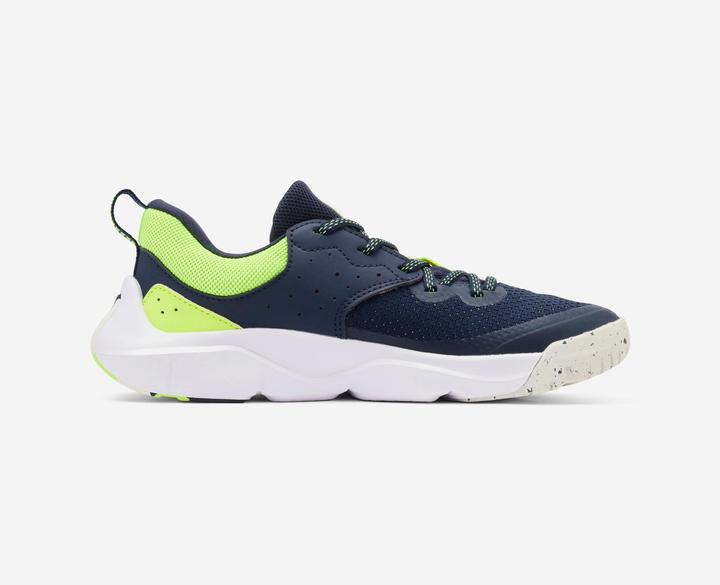 Produktbild Decathlon Playful Fast (39)