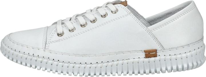 Actual product image Andrea Conti 0027121-001 (41)