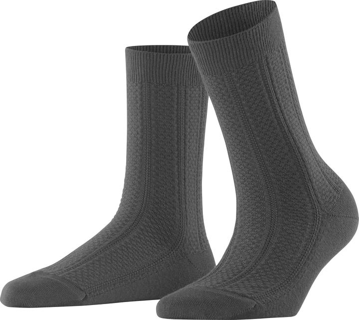 Falke Needlepoint Damen (41 - 42)