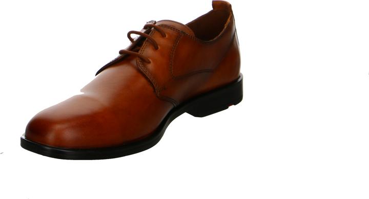 Immagine prodotto Lloyd Businessschuhe (42.5)