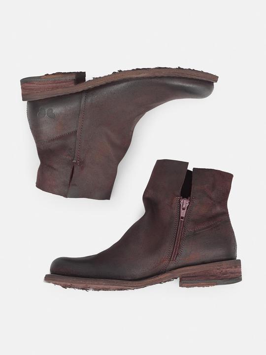 Actual product image Felmini Stiefelette (42)