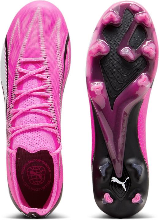 Immagine prodotto Puma ULTRA ULTIMATE FG/AG Wn's (40)