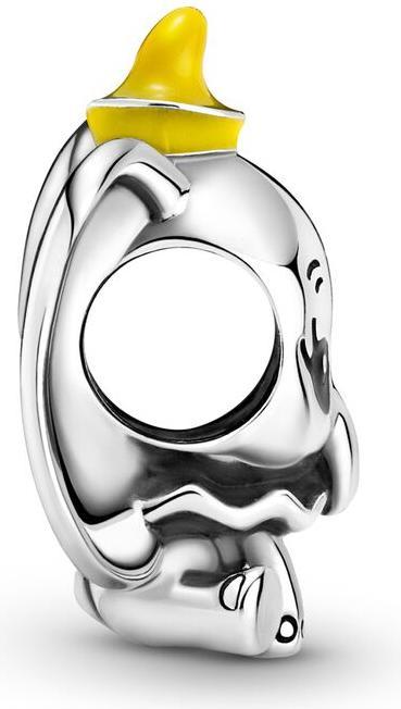 Actual product image Pandora Dumbo (Sterling silver 925)