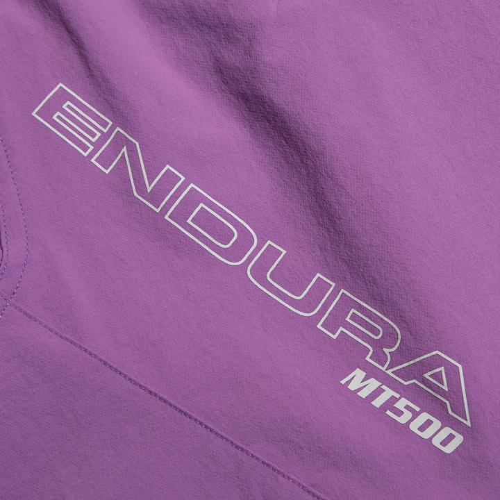 Image du produit Endura Enfants MT500JR Burner Short (134, 140)