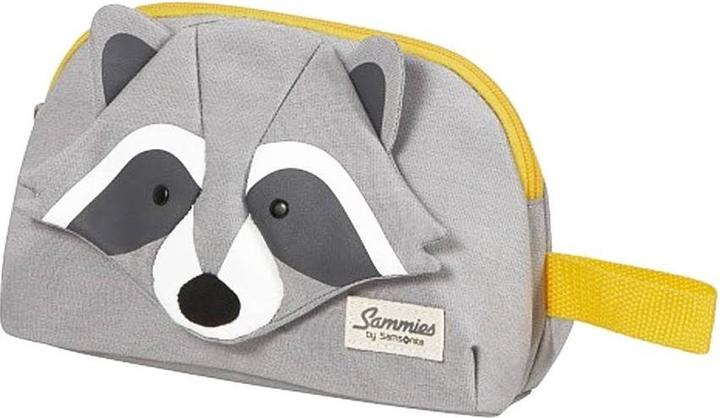 Immagine prodotto Samsonite Happy Sammies Eco (11 l)