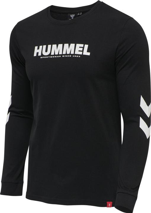 hummel Legacy T-Shirt L/S