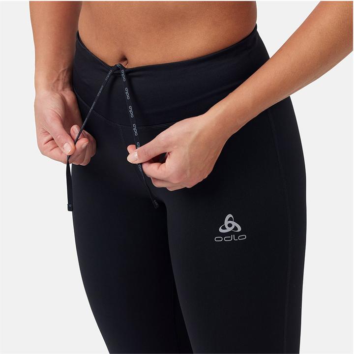 Produktbild Odlo Essentials (L)