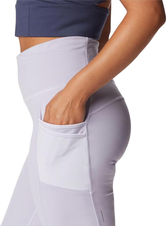 Actual product image Columbia Windgates™ 1/2 Tight (XL)