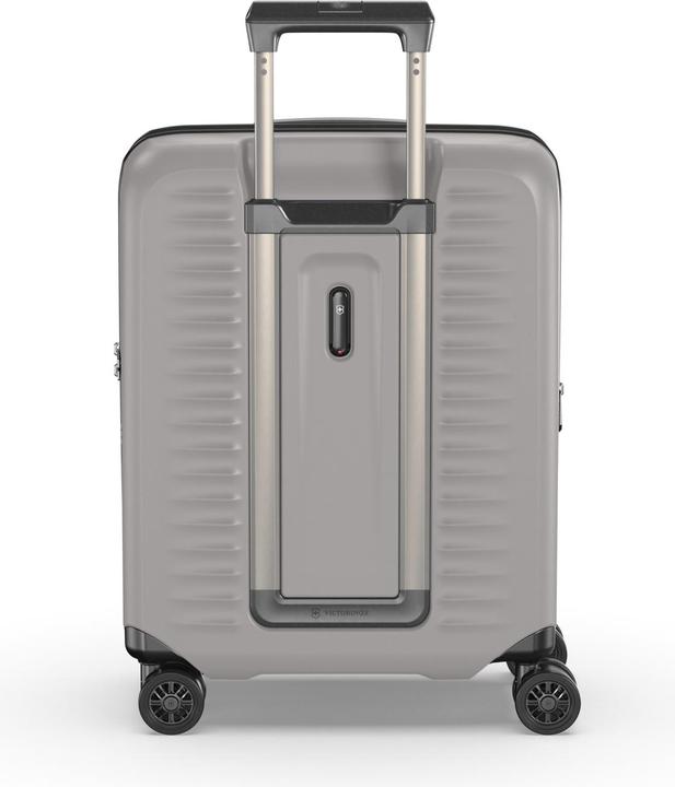 Image du produit Victorinox Airox Advanced Global Carry-On (32 l, Bagage à main (jusqu'à 50l))