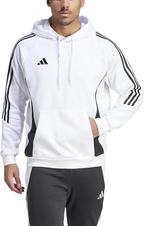 Produktbild adidas TIRO24 SWHOOD (3XL)