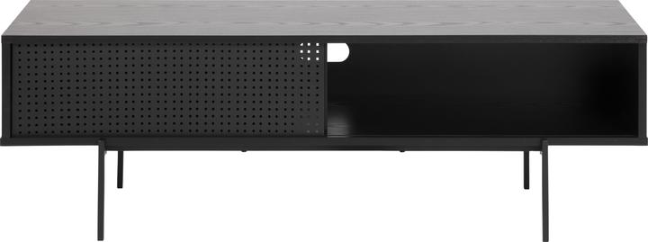 Immagine prodotto AC Design Angus (140 x 40 x 44,5 cm)