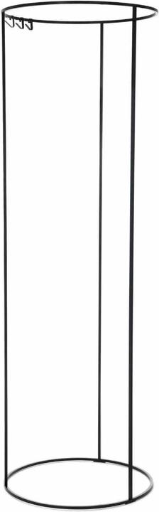 Actual product image Schönbuch Rack Round Coat Rack