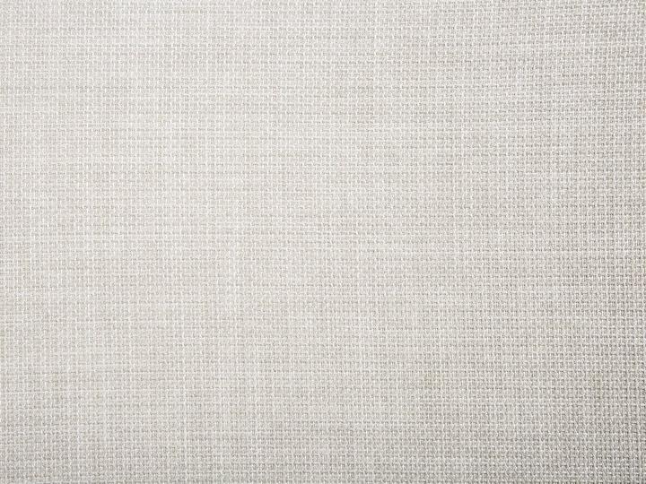 Image du produit Beliani Elvenes (Canapé d'angle)
