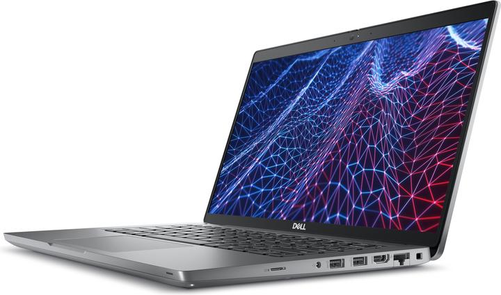 Image du produit Dell Latitude 5430 (14", Intel Core i5-1235U, 8 Go, 256 Go, DE)