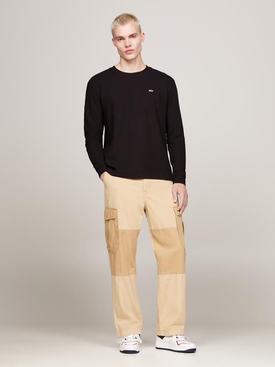 Produktbild Tommy Jeans 10020199 (M)