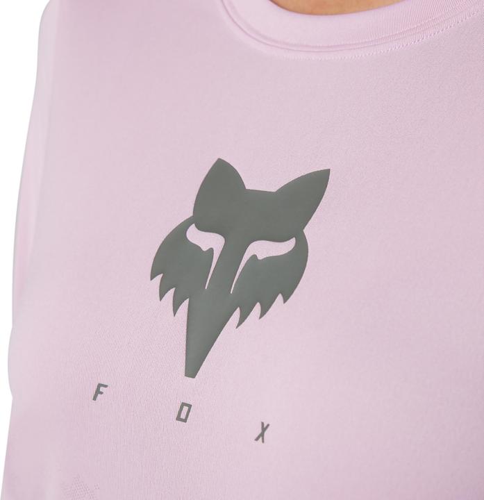 Produktbild Fox Jersey 23 W Ranger Tru Dri Ls Blsh X (XL)