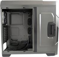 Produktbild LC-Power Gaming 978BG - Tank-Buster (Mini-ATX, E-ATX, mATX, ATX)