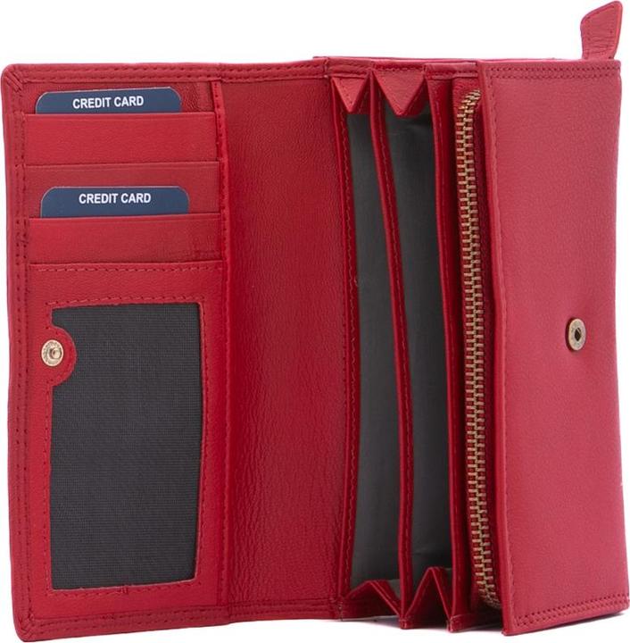 Immagine prodotto Enrico Coveri Ec7602-30