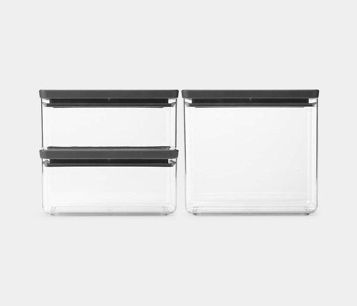 Image du produit Brabantia Tasty+ (6.50 l)