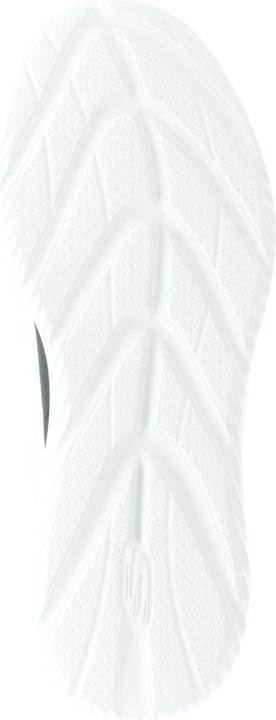 Actual product image Skechers 1665930 (46)
