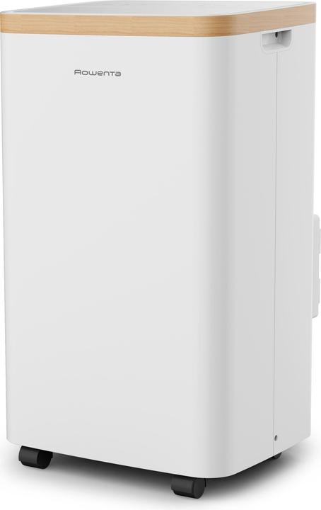 Produktbild Rowenta AU5620F0 Turbo Cool Eco Sence+ (120 m², 13000 BTU/h)