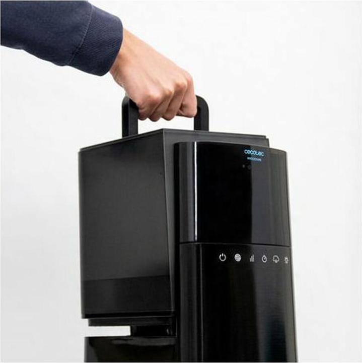Image du produit Cecotec BreezeCare 4000 Humidificateur connecté (40 m²)