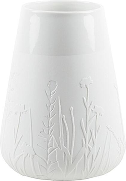 Produktbild Räder Poesie Vase Floral Gräser (17.5 x 23.5 cm)