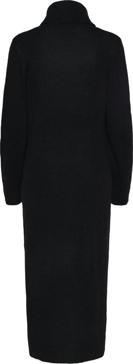 Pieces PCJULIANA Strickkleid (XL)