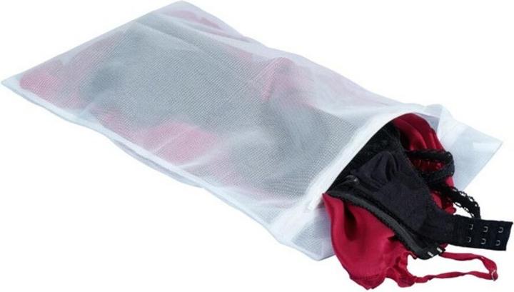 Actual product image Wenko Laundry net