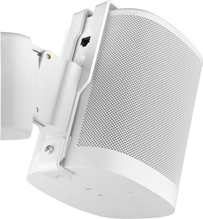 Immagine prodotto Cavus Sonos One (1 pz., Installazione a parete, Inclinabile)