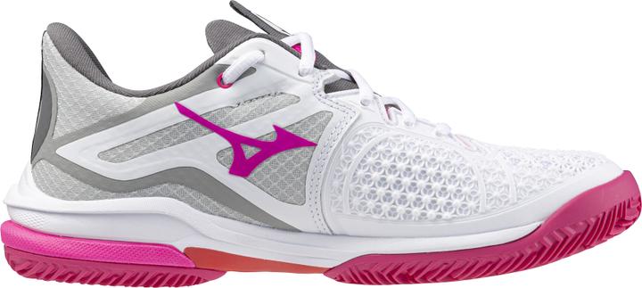 Immagine prodotto Mizuno Wave Exceed Tour 6 Cc (41)
