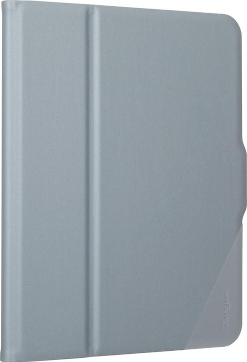 Produktbild Targus VersaVu case New iPad 2022 Silver (iPad 2022 (10. Gen))