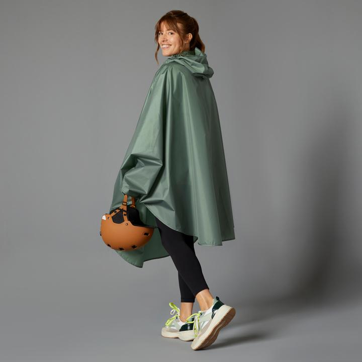 Image du produit Btwin 340456 (M/L)