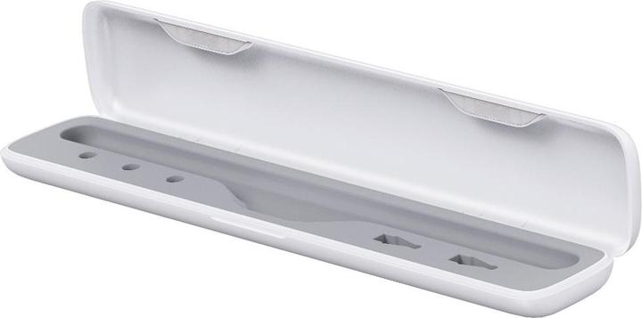 Produktbild Baseus Stylus-Hülle für das Smooth Writing 2 Tablet – weiss