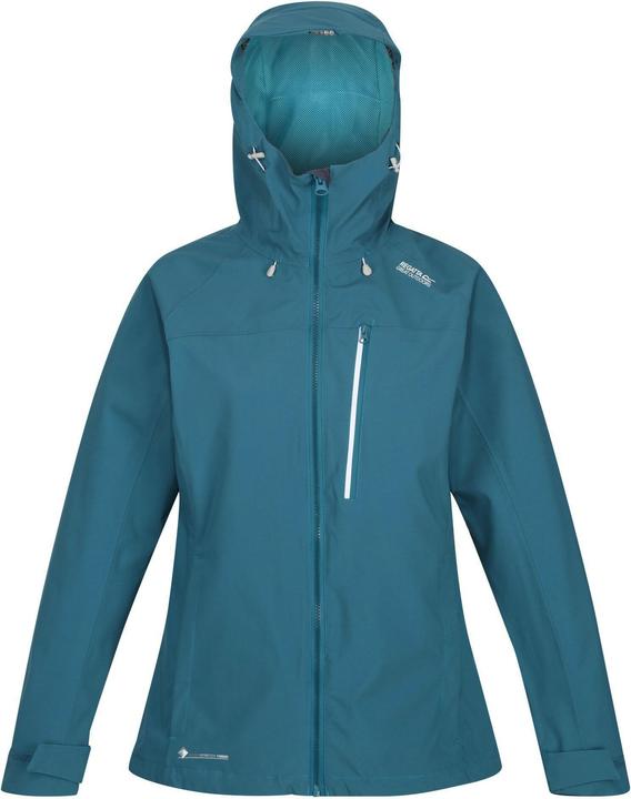 Produktbild Regatta Britedale Jacke Wasserfest (38 D)