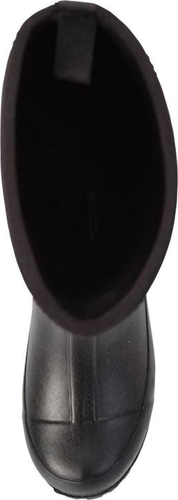 Immagine prodotto Mountain Warehouse Stivali di gomma in neoprene Mucker (46)