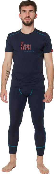 Produktbild Ein schöner Fleck Erde D'Sunnseitn (XL)