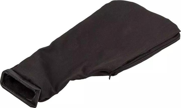 Immagine prodotto Graphite Levigatrice a nastro da 800 W, nastro continuo da 75 x 457 mm, valigetta (Smerigliatrice, 800 W)