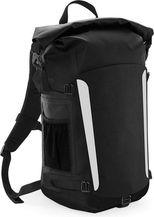 Image du produit Quadral Submerge Sac à dos étanche de 25 litres (25 l)