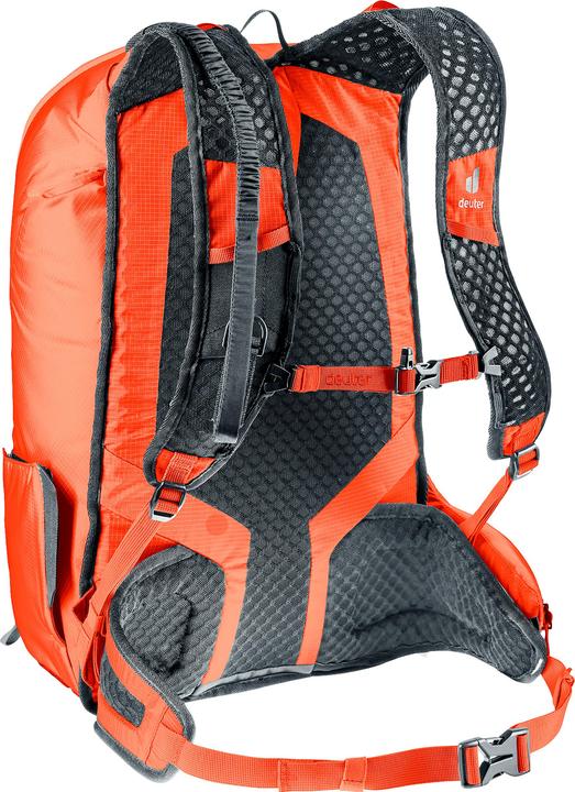 Image du produit Deuter Updays 26 (26 l)